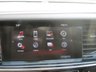 USED 2018 67 VAUXHALL INSIGNIA GRAND SPORT 2.0 TECH LINE NAV 5d 168 BHP Finished in RED with contrasting part GREY CLOTH trim. This Insignia is a handsome looking family hatch. Its classy and is still practical, economical and spacious. Ideal family car with great boot space and loads of leg room in the back. Features include, SAT NAV, Part Leather, DAB RADIO, 2 keys, 17" Alloys, Cruise control, Climate, and much more. Dealer Serviced at 17442 miles, 54461 miles, 63306 miles and on arrival at 81453 miles.
