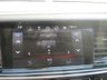 USED 2018 67 VAUXHALL INSIGNIA GRAND SPORT 2.0 TECH LINE NAV 5d 168 BHP Finished in RED with contrasting part GREY CLOTH trim. This Insignia is a handsome looking family hatch. Its classy and is still practical, economical and spacious. Ideal family car with great boot space and loads of leg room in the back. Features include, SAT NAV, Part Leather, DAB RADIO, 2 keys, 17" Alloys, Cruise control, Climate, and much more. Dealer Serviced at 17442 miles, 54461 miles, 63306 miles and on arrival at 81453 miles.