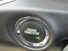USED 2018 67 VAUXHALL INSIGNIA GRAND SPORT 2.0 TECH LINE NAV 5d 168 BHP Finished in RED with contrasting part GREY CLOTH trim. This Insignia is a handsome looking family hatch. Its classy and is still practical, economical and spacious. Ideal family car with great boot space and loads of leg room in the back. Features include, SAT NAV, Part Leather, DAB RADIO, 2 keys, 17" Alloys, Cruise control, Climate, and much more. Dealer Serviced at 17442 miles, 54461 miles, 63306 miles and on arrival at 81453 miles.