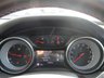 USED 2018 67 VAUXHALL INSIGNIA GRAND SPORT 2.0 TECH LINE NAV 5d 168 BHP Finished in RED with contrasting part GREY CLOTH trim. This Insignia is a handsome looking family hatch. Its classy and is still practical, economical and spacious. Ideal family car with great boot space and loads of leg room in the back. Features include, SAT NAV, Part Leather, DAB RADIO, 2 keys, 17" Alloys, Cruise control, Climate, and much more. Dealer Serviced at 17442 miles, 54461 miles, 63306 miles and on arrival at 81453 miles.