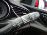 USED 2018 67 VAUXHALL INSIGNIA GRAND SPORT 2.0 TECH LINE NAV 5d 168 BHP Finished in RED with contrasting part GREY CLOTH trim. This Insignia is a handsome looking family hatch. Its classy and is still practical, economical and spacious. Ideal family car with great boot space and loads of leg room in the back. Features include, SAT NAV, Part Leather, DAB RADIO, 2 keys, 17" Alloys, Cruise control, Climate, and much more. Dealer Serviced at 17442 miles, 54461 miles, 63306 miles and on arrival at 81453 miles.