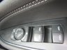 USED 2018 67 VAUXHALL INSIGNIA GRAND SPORT 2.0 TECH LINE NAV 5d 168 BHP Finished in RED with contrasting part GREY CLOTH trim. This Insignia is a handsome looking family hatch. Its classy and is still practical, economical and spacious. Ideal family car with great boot space and loads of leg room in the back. Features include, SAT NAV, Part Leather, DAB RADIO, 2 keys, 17" Alloys, Cruise control, Climate, and much more. Dealer Serviced at 17442 miles, 54461 miles, 63306 miles and on arrival at 81453 miles.