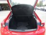 USED 2018 67 VAUXHALL INSIGNIA GRAND SPORT 2.0 TECH LINE NAV 5d 168 BHP Finished in RED with contrasting part GREY CLOTH trim. This Insignia is a handsome looking family hatch. Its classy and is still practical, economical and spacious. Ideal family car with great boot space and loads of leg room in the back. Features include, SAT NAV, Part Leather, DAB RADIO, 2 keys, 17" Alloys, Cruise control, Climate, and much more. Dealer Serviced at 17442 miles, 54461 miles, 63306 miles and on arrival at 81453 miles.