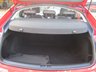 USED 2018 67 VAUXHALL INSIGNIA GRAND SPORT 2.0 TECH LINE NAV 5d 168 BHP Finished in RED with contrasting part GREY CLOTH trim. This Insignia is a handsome looking family hatch. Its classy and is still practical, economical and spacious. Ideal family car with great boot space and loads of leg room in the back. Features include, SAT NAV, Part Leather, DAB RADIO, 2 keys, 17" Alloys, Cruise control, Climate, and much more. Dealer Serviced at 17442 miles, 54461 miles, 63306 miles and on arrival at 81453 miles.