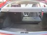 USED 2018 67 VAUXHALL INSIGNIA GRAND SPORT 2.0 TECH LINE NAV 5d 168 BHP Finished in RED with contrasting part GREY CLOTH trim. This Insignia is a handsome looking family hatch. Its classy and is still practical, economical and spacious. Ideal family car with great boot space and loads of leg room in the back. Features include, SAT NAV, Part Leather, DAB RADIO, 2 keys, 17" Alloys, Cruise control, Climate, and much more. Dealer Serviced at 17442 miles, 54461 miles, 63306 miles and on arrival at 81453 miles.