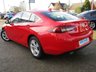 USED 2018 67 VAUXHALL INSIGNIA GRAND SPORT 2.0 TECH LINE NAV 5d 168 BHP Finished in RED with contrasting part GREY CLOTH trim. This Insignia is a handsome looking family hatch. Its classy and is still practical, economical and spacious. Ideal family car with great boot space and loads of leg room in the back. Features include, SAT NAV, Part Leather, DAB RADIO, 2 keys, 17" Alloys, Cruise control, Climate, and much more. Dealer Serviced at 17442 miles, 54461 miles, 63306 miles and on arrival at 81453 miles.