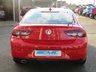 USED 2018 67 VAUXHALL INSIGNIA GRAND SPORT 2.0 TECH LINE NAV 5d 168 BHP Finished in RED with contrasting part GREY CLOTH trim. This Insignia is a handsome looking family hatch. Its classy and is still practical, economical and spacious. Ideal family car with great boot space and loads of leg room in the back. Features include, SAT NAV, Part Leather, DAB RADIO, 2 keys, 17" Alloys, Cruise control, Climate, and much more. Dealer Serviced at 17442 miles, 54461 miles, 63306 miles and on arrival at 81453 miles.