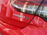 USED 2018 67 VAUXHALL INSIGNIA GRAND SPORT 2.0 TECH LINE NAV 5d 168 BHP Finished in RED with contrasting part GREY CLOTH trim. This Insignia is a handsome looking family hatch. Its classy and is still practical, economical and spacious. Ideal family car with great boot space and loads of leg room in the back. Features include, SAT NAV, Part Leather, DAB RADIO, 2 keys, 17" Alloys, Cruise control, Climate, and much more. Dealer Serviced at 17442 miles, 54461 miles, 63306 miles and on arrival at 81453 miles.