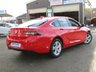 USED 2018 67 VAUXHALL INSIGNIA GRAND SPORT 2.0 TECH LINE NAV 5d 168 BHP Finished in RED with contrasting part GREY CLOTH trim. This Insignia is a handsome looking family hatch. Its classy and is still practical, economical and spacious. Ideal family car with great boot space and loads of leg room in the back. Features include, SAT NAV, Part Leather, DAB RADIO, 2 keys, 17" Alloys, Cruise control, Climate, and much more. Dealer Serviced at 17442 miles, 54461 miles, 63306 miles and on arrival at 81453 miles.