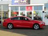 USED 2018 67 VAUXHALL INSIGNIA GRAND SPORT 2.0 TECH LINE NAV 5d 168 BHP Finished in RED with contrasting part GREY CLOTH trim. This Insignia is a handsome looking family hatch. Its classy and is still practical, economical and spacious. Ideal family car with great boot space and loads of leg room in the back. Features include, SAT NAV, Part Leather, DAB RADIO, 2 keys, 17" Alloys, Cruise control, Climate, and much more. Dealer Serviced at 17442 miles, 54461 miles, 63306 miles and on arrival at 81453 miles.