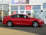 USED 2018 67 VAUXHALL INSIGNIA GRAND SPORT 2.0 TECH LINE NAV 5d 168 BHP Finished in RED with contrasting part GREY CLOTH trim. This Insignia is a handsome looking family hatch. Its classy and is still practical, economical and spacious. Ideal family car with great boot space and loads of leg room in the back. Features include, SAT NAV, Part Leather, DAB RADIO, 2 keys, 17" Alloys, Cruise control, Climate, and much more. Dealer Serviced at 17442 miles, 54461 miles, 63306 miles and on arrival at 81453 miles.