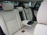 USED 2015 15 LAND ROVER RANGE ROVER EVOQUE 2.2 SD4 AUTOBIOGRAPHY 5d 190 BHP Finished in LOIRE BLUE Metallic with contrasting IVORY CLIMATE LEATHER Trim. This Evoque comes from one of the most desirable brands on the market today. It is great looking, Fun to drive and a comfortable SUV has features which include, DIGITAL TV, PANORAMIC SUNROOF, DAB, 20" ALLOYS, SAT NAV, DAB, CLIMATE LEATHER MEMORY SEATS, POWER FOLDING MIRRORS, REAR VIEW CAMERA, Tinted Windows and much more. Dealer serviced at 12307 miles, 20386 miles, 30857 miles, 41546 miles and at 48822 miles on arrival
