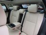 USED 2015 15 LAND ROVER RANGE ROVER EVOQUE 2.2 SD4 AUTOBIOGRAPHY 5d 190 BHP Finished in LOIRE BLUE Metallic with contrasting IVORY CLIMATE LEATHER Trim. This Evoque comes from one of the most desirable brands on the market today. It is great looking, Fun to drive and a comfortable SUV has features which include, DIGITAL TV, PANORAMIC SUNROOF, DAB, 20" ALLOYS, SAT NAV, DAB, CLIMATE LEATHER MEMORY SEATS, POWER FOLDING MIRRORS, REAR VIEW CAMERA, Tinted Windows and much more. Dealer serviced at 12307 miles, 20386 miles, 30857 miles, 41546 miles and at 48822 miles on arrival