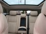 USED 2015 15 LAND ROVER RANGE ROVER EVOQUE 2.2 SD4 AUTOBIOGRAPHY 5d 190 BHP Finished in LOIRE BLUE Metallic with contrasting IVORY CLIMATE LEATHER Trim. This Evoque comes from one of the most desirable brands on the market today. It is great looking, Fun to drive and a comfortable SUV has features which include, DIGITAL TV, PANORAMIC SUNROOF, DAB, 20" ALLOYS, SAT NAV, DAB, CLIMATE LEATHER MEMORY SEATS, POWER FOLDING MIRRORS, REAR VIEW CAMERA, Tinted Windows and much more. Dealer serviced at 12307 miles, 20386 miles, 30857 miles, 41546 miles and at 48822 miles on arrival