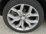USED 2015 15 LAND ROVER RANGE ROVER EVOQUE 2.2 SD4 AUTOBIOGRAPHY 5d 190 BHP Finished in LOIRE BLUE Metallic with contrasting IVORY CLIMATE LEATHER Trim. This Evoque comes from one of the most desirable brands on the market today. It is great looking, Fun to drive and a comfortable SUV has features which include, DIGITAL TV, PANORAMIC SUNROOF, DAB, 20" ALLOYS, SAT NAV, DAB, CLIMATE LEATHER MEMORY SEATS, POWER FOLDING MIRRORS, REAR VIEW CAMERA, Tinted Windows and much more. Dealer serviced at 12307 miles, 20386 miles, 30857 miles, 41546 miles and at 48822 miles on arrival