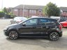 USED 2016 16 VOLKSWAGEN POLO 1.8 GTI 5d 189 BHP Finished in DEEP BLACK with contrasting retro cloth trim. This Polo is quick and great fun to drive. The Polo is one of the best selling and popular small cars around. It is very comfortable and practical, with a distinct upmarket feel to it. Features include 17" Alloys, DAB, 2 Keys, B/Tooth, Daytime Run Lights and much more. Dealer serviced at 10796 miles, 12951 miles, 20295 miles, (Thermostat and Water Pump at 20348miles), 22277 miles and at 25173 miles on 20/07/2021.