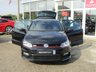 USED 2016 16 VOLKSWAGEN POLO 1.8 GTI 5d 189 BHP Finished in DEEP BLACK with contrasting retro cloth trim. This Polo is quick and great fun to drive. The Polo is one of the best selling and popular small cars around. It is very comfortable and practical, with a distinct upmarket feel to it. Features include 17" Alloys, DAB, 2 Keys, B/Tooth, Daytime Run Lights and much more. Dealer serviced at 10796 miles, 12951 miles, 20295 miles, (Thermostat and Water Pump at 20348miles), 22277 miles and at 25173 miles on 20/07/2021.