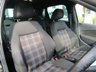 USED 2016 16 VOLKSWAGEN POLO 1.8 GTI 5d 189 BHP Finished in DEEP BLACK with contrasting retro cloth trim. This Polo is quick and great fun to drive. The Polo is one of the best selling and popular small cars around. It is very comfortable and practical, with a distinct upmarket feel to it. Features include 17" Alloys, DAB, 2 Keys, B/Tooth, Daytime Run Lights and much more. Dealer serviced at 10796 miles, 12951 miles, 20295 miles, (Thermostat and Water Pump at 20348miles), 22277 miles and at 25173 miles on 20/07/2021.