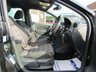USED 2016 16 VOLKSWAGEN POLO 1.8 GTI 5d 189 BHP Finished in DEEP BLACK with contrasting retro cloth trim. This Polo is quick and great fun to drive. The Polo is one of the best selling and popular small cars around. It is very comfortable and practical, with a distinct upmarket feel to it. Features include 17" Alloys, DAB, 2 Keys, B/Tooth, Daytime Run Lights and much more. Dealer serviced at 10796 miles, 12951 miles, 20295 miles, (Thermostat and Water Pump at 20348miles), 22277 miles and at 25173 miles on 20/07/2021.