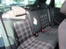 USED 2016 16 VOLKSWAGEN POLO 1.8 GTI 5d 189 BHP Finished in DEEP BLACK with contrasting retro cloth trim. This Polo is quick and great fun to drive. The Polo is one of the best selling and popular small cars around. It is very comfortable and practical, with a distinct upmarket feel to it. Features include 17" Alloys, DAB, 2 Keys, B/Tooth, Daytime Run Lights and much more. Dealer serviced at 10796 miles, 12951 miles, 20295 miles, (Thermostat and Water Pump at 20348miles), 22277 miles and at 25173 miles on 20/07/2021.