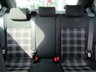 USED 2016 16 VOLKSWAGEN POLO 1.8 GTI 5d 189 BHP Finished in DEEP BLACK with contrasting retro cloth trim. This Polo is quick and great fun to drive. The Polo is one of the best selling and popular small cars around. It is very comfortable and practical, with a distinct upmarket feel to it. Features include 17" Alloys, DAB, 2 Keys, B/Tooth, Daytime Run Lights and much more. Dealer serviced at 10796 miles, 12951 miles, 20295 miles, (Thermostat and Water Pump at 20348miles), 22277 miles and at 25173 miles on 20/07/2021.