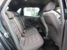 USED 2016 16 VOLKSWAGEN POLO 1.8 GTI 5d 189 BHP Finished in DEEP BLACK with contrasting retro cloth trim. This Polo is quick and great fun to drive. The Polo is one of the best selling and popular small cars around. It is very comfortable and practical, with a distinct upmarket feel to it. Features include 17" Alloys, DAB, 2 Keys, B/Tooth, Daytime Run Lights and much more. Dealer serviced at 10796 miles, 12951 miles, 20295 miles, (Thermostat and Water Pump at 20348miles), 22277 miles and at 25173 miles on 20/07/2021.