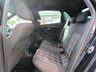 USED 2016 16 VOLKSWAGEN POLO 1.8 GTI 5d 189 BHP Finished in DEEP BLACK with contrasting retro cloth trim. This Polo is quick and great fun to drive. The Polo is one of the best selling and popular small cars around. It is very comfortable and practical, with a distinct upmarket feel to it. Features include 17" Alloys, DAB, 2 Keys, B/Tooth, Daytime Run Lights and much more. Dealer serviced at 10796 miles, 12951 miles, 20295 miles, (Thermostat and Water Pump at 20348miles), 22277 miles and at 25173 miles on 20/07/2021.