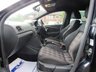 USED 2016 16 VOLKSWAGEN POLO 1.8 GTI 5d 189 BHP Finished in DEEP BLACK with contrasting retro cloth trim. This Polo is quick and great fun to drive. The Polo is one of the best selling and popular small cars around. It is very comfortable and practical, with a distinct upmarket feel to it. Features include 17" Alloys, DAB, 2 Keys, B/Tooth, Daytime Run Lights and much more. Dealer serviced at 10796 miles, 12951 miles, 20295 miles, (Thermostat and Water Pump at 20348miles), 22277 miles and at 25173 miles on 20/07/2021.
