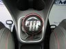 USED 2016 16 VOLKSWAGEN POLO 1.8 GTI 5d 189 BHP Finished in DEEP BLACK with contrasting retro cloth trim. This Polo is quick and great fun to drive. The Polo is one of the best selling and popular small cars around. It is very comfortable and practical, with a distinct upmarket feel to it. Features include 17" Alloys, DAB, 2 Keys, B/Tooth, Daytime Run Lights and much more. Dealer serviced at 10796 miles, 12951 miles, 20295 miles, (Thermostat and Water Pump at 20348miles), 22277 miles and at 25173 miles on 20/07/2021.