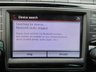 USED 2016 16 VOLKSWAGEN POLO 1.8 GTI 5d 189 BHP Finished in DEEP BLACK with contrasting retro cloth trim. This Polo is quick and great fun to drive. The Polo is one of the best selling and popular small cars around. It is very comfortable and practical, with a distinct upmarket feel to it. Features include 17" Alloys, DAB, 2 Keys, B/Tooth, Daytime Run Lights and much more. Dealer serviced at 10796 miles, 12951 miles, 20295 miles, (Thermostat and Water Pump at 20348miles), 22277 miles and at 25173 miles on 20/07/2021.