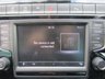 USED 2016 16 VOLKSWAGEN POLO 1.8 GTI 5d 189 BHP Finished in DEEP BLACK with contrasting retro cloth trim. This Polo is quick and great fun to drive. The Polo is one of the best selling and popular small cars around. It is very comfortable and practical, with a distinct upmarket feel to it. Features include 17" Alloys, DAB, 2 Keys, B/Tooth, Daytime Run Lights and much more. Dealer serviced at 10796 miles, 12951 miles, 20295 miles, (Thermostat and Water Pump at 20348miles), 22277 miles and at 25173 miles on 20/07/2021.