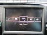 USED 2016 16 VOLKSWAGEN POLO 1.8 GTI 5d 189 BHP Finished in DEEP BLACK with contrasting retro cloth trim. This Polo is quick and great fun to drive. The Polo is one of the best selling and popular small cars around. It is very comfortable and practical, with a distinct upmarket feel to it. Features include 17" Alloys, DAB, 2 Keys, B/Tooth, Daytime Run Lights and much more. Dealer serviced at 10796 miles, 12951 miles, 20295 miles, (Thermostat and Water Pump at 20348miles), 22277 miles and at 25173 miles on 20/07/2021.