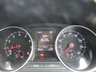 USED 2016 16 VOLKSWAGEN POLO 1.8 GTI 5d 189 BHP Finished in DEEP BLACK with contrasting retro cloth trim. This Polo is quick and great fun to drive. The Polo is one of the best selling and popular small cars around. It is very comfortable and practical, with a distinct upmarket feel to it. Features include 17" Alloys, DAB, 2 Keys, B/Tooth, Daytime Run Lights and much more. Dealer serviced at 10796 miles, 12951 miles, 20295 miles, (Thermostat and Water Pump at 20348miles), 22277 miles and at 25173 miles on 20/07/2021.
