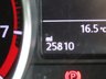 USED 2016 16 VOLKSWAGEN POLO 1.8 GTI 5d 189 BHP Finished in DEEP BLACK with contrasting retro cloth trim. This Polo is quick and great fun to drive. The Polo is one of the best selling and popular small cars around. It is very comfortable and practical, with a distinct upmarket feel to it. Features include 17" Alloys, DAB, 2 Keys, B/Tooth, Daytime Run Lights and much more. Dealer serviced at 10796 miles, 12951 miles, 20295 miles, (Thermostat and Water Pump at 20348miles), 22277 miles and at 25173 miles on 20/07/2021.