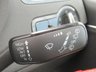 USED 2016 16 VOLKSWAGEN POLO 1.8 GTI 5d 189 BHP Finished in DEEP BLACK with contrasting retro cloth trim. This Polo is quick and great fun to drive. The Polo is one of the best selling and popular small cars around. It is very comfortable and practical, with a distinct upmarket feel to it. Features include 17" Alloys, DAB, 2 Keys, B/Tooth, Daytime Run Lights and much more. Dealer serviced at 10796 miles, 12951 miles, 20295 miles, (Thermostat and Water Pump at 20348miles), 22277 miles and at 25173 miles on 20/07/2021.