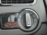 USED 2016 16 VOLKSWAGEN POLO 1.8 GTI 5d 189 BHP Finished in DEEP BLACK with contrasting retro cloth trim. This Polo is quick and great fun to drive. The Polo is one of the best selling and popular small cars around. It is very comfortable and practical, with a distinct upmarket feel to it. Features include 17" Alloys, DAB, 2 Keys, B/Tooth, Daytime Run Lights and much more. Dealer serviced at 10796 miles, 12951 miles, 20295 miles, (Thermostat and Water Pump at 20348miles), 22277 miles and at 25173 miles on 20/07/2021.
