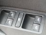 USED 2016 16 VOLKSWAGEN POLO 1.8 GTI 5d 189 BHP Finished in DEEP BLACK with contrasting retro cloth trim. This Polo is quick and great fun to drive. The Polo is one of the best selling and popular small cars around. It is very comfortable and practical, with a distinct upmarket feel to it. Features include 17" Alloys, DAB, 2 Keys, B/Tooth, Daytime Run Lights and much more. Dealer serviced at 10796 miles, 12951 miles, 20295 miles, (Thermostat and Water Pump at 20348miles), 22277 miles and at 25173 miles on 20/07/2021.