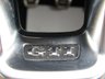 USED 2016 16 VOLKSWAGEN POLO 1.8 GTI 5d 189 BHP Finished in DEEP BLACK with contrasting retro cloth trim. This Polo is quick and great fun to drive. The Polo is one of the best selling and popular small cars around. It is very comfortable and practical, with a distinct upmarket feel to it. Features include 17" Alloys, DAB, 2 Keys, B/Tooth, Daytime Run Lights and much more. Dealer serviced at 10796 miles, 12951 miles, 20295 miles, (Thermostat and Water Pump at 20348miles), 22277 miles and at 25173 miles on 20/07/2021.
