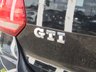 USED 2016 16 VOLKSWAGEN POLO 1.8 GTI 5d 189 BHP Finished in DEEP BLACK with contrasting retro cloth trim. This Polo is quick and great fun to drive. The Polo is one of the best selling and popular small cars around. It is very comfortable and practical, with a distinct upmarket feel to it. Features include 17" Alloys, DAB, 2 Keys, B/Tooth, Daytime Run Lights and much more. Dealer serviced at 10796 miles, 12951 miles, 20295 miles, (Thermostat and Water Pump at 20348miles), 22277 miles and at 25173 miles on 20/07/2021.