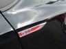 USED 2016 16 VOLKSWAGEN POLO 1.8 GTI 5d 189 BHP Finished in DEEP BLACK with contrasting retro cloth trim. This Polo is quick and great fun to drive. The Polo is one of the best selling and popular small cars around. It is very comfortable and practical, with a distinct upmarket feel to it. Features include 17" Alloys, DAB, 2 Keys, B/Tooth, Daytime Run Lights and much more. Dealer serviced at 10796 miles, 12951 miles, 20295 miles, (Thermostat and Water Pump at 20348miles), 22277 miles and at 25173 miles on 20/07/2021.