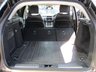 USED 2016 16 LAND ROVER RANGE ROVER EVOQUE 2.0 TD4 HSE DYNAMIC 5d 177 BHP Finished in KAIKOURA STONE METALLIC with contrasting EBONY HEATED LEATHER Trim. This high spec Evoque comes from one of the most desirable brands on the market today. It is great looking, Fun to drive and a comfortable SUV that has features which include, MERIDIAN SPEAKERS, DAB, 20" ALLOYS, SAT NAV, REAR VIEW CAMERA, HEATED LEATHER MEMORY SEATS, POWER FOLDING MIRRORS and much more. DEALER serviced at 21592 miles, 45005 miles and at 76021 miles on arrival.