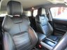 USED 2016 16 LAND ROVER RANGE ROVER EVOQUE 2.0 TD4 HSE DYNAMIC 5d 177 BHP Finished in KAIKOURA STONE METALLIC with contrasting EBONY HEATED LEATHER Trim. This high spec Evoque comes from one of the most desirable brands on the market today. It is great looking, Fun to drive and a comfortable SUV that has features which include, MERIDIAN SPEAKERS, DAB, 20" ALLOYS, SAT NAV, REAR VIEW CAMERA, HEATED LEATHER MEMORY SEATS, POWER FOLDING MIRRORS and much more. DEALER serviced at 21592 miles, 45005 miles and at 76021 miles on arrival.