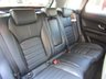 USED 2016 16 LAND ROVER RANGE ROVER EVOQUE 2.0 TD4 HSE DYNAMIC 5d 177 BHP Finished in KAIKOURA STONE METALLIC with contrasting EBONY HEATED LEATHER Trim. This high spec Evoque comes from one of the most desirable brands on the market today. It is great looking, Fun to drive and a comfortable SUV that has features which include, MERIDIAN SPEAKERS, DAB, 20" ALLOYS, SAT NAV, REAR VIEW CAMERA, HEATED LEATHER MEMORY SEATS, POWER FOLDING MIRRORS and much more. DEALER serviced at 21592 miles, 45005 miles and at 76021 miles on arrival.