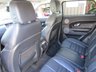 USED 2016 16 LAND ROVER RANGE ROVER EVOQUE 2.0 TD4 HSE DYNAMIC 5d 177 BHP Finished in KAIKOURA STONE METALLIC with contrasting EBONY HEATED LEATHER Trim. This high spec Evoque comes from one of the most desirable brands on the market today. It is great looking, Fun to drive and a comfortable SUV that has features which include, MERIDIAN SPEAKERS, DAB, 20" ALLOYS, SAT NAV, REAR VIEW CAMERA, HEATED LEATHER MEMORY SEATS, POWER FOLDING MIRRORS and much more. DEALER serviced at 21592 miles, 45005 miles and at 76021 miles on arrival.