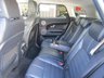 USED 2016 16 LAND ROVER RANGE ROVER EVOQUE 2.0 TD4 HSE DYNAMIC 5d 177 BHP Finished in KAIKOURA STONE METALLIC with contrasting EBONY HEATED LEATHER Trim. This high spec Evoque comes from one of the most desirable brands on the market today. It is great looking, Fun to drive and a comfortable SUV that has features which include, MERIDIAN SPEAKERS, DAB, 20" ALLOYS, SAT NAV, REAR VIEW CAMERA, HEATED LEATHER MEMORY SEATS, POWER FOLDING MIRRORS and much more. DEALER serviced at 21592 miles, 45005 miles and at 76021 miles on arrival.