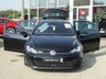 USED 2016 16 VOLKSWAGEN GOLF 2.0 GTD 5d 181 BHP Finished in DEEP BLACK PEARL with contrasting GREY RETRO sports interior. This is a low mileage (for age of car) classic HOT HATCH. Comes with LED run Lights, SAT NAV, DAB, Apple Car Play, B/Tooth, 18" ALLOYS, Cruise, Power Folding Mirrors and Park Sensors. Performance (GTD)as the name suggests is very lively and makes an Ideal quick Family Hatch. Dealer serviced at 3666 miles, 6878 miles, 10353 miles, 15448 miles and at 24005 miles on 24/2/2021.