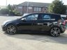 USED 2016 16 VOLKSWAGEN GOLF 2.0 GTD 5d 181 BHP Finished in DEEP BLACK PEARL with contrasting GREY RETRO sports interior. This is a low mileage (for age of car) classic HOT HATCH. Comes with LED run Lights, SAT NAV, DAB, Apple Car Play, B/Tooth, 18" ALLOYS, Cruise, Power Folding Mirrors and Park Sensors. Performance (GTD)as the name suggests is very lively and makes an Ideal quick Family Hatch. Dealer serviced at 3666 miles, 6878 miles, 10353 miles, 15448 miles and at 24005 miles on 24/2/2021.