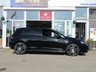 USED 2016 16 VOLKSWAGEN GOLF 2.0 GTD 5d 181 BHP Finished in DEEP BLACK PEARL with contrasting GREY RETRO sports interior. This is a low mileage (for age of car) classic HOT HATCH. Comes with LED run Lights, SAT NAV, DAB, Apple Car Play, B/Tooth, 18" ALLOYS, Cruise, Power Folding Mirrors and Park Sensors. Performance (GTD)as the name suggests is very lively and makes an Ideal quick Family Hatch. Dealer serviced at 3666 miles, 6878 miles, 10353 miles, 15448 miles and at 24005 miles on 24/2/2021.