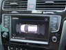 USED 2016 16 VOLKSWAGEN GOLF 2.0 GTD 5d 181 BHP Finished in DEEP BLACK PEARL with contrasting GREY RETRO sports interior. This is a low mileage (for age of car) classic HOT HATCH. Comes with LED run Lights, SAT NAV, DAB, Apple Car Play, B/Tooth, 18" ALLOYS, Cruise, Power Folding Mirrors and Park Sensors. Performance (GTD)as the name suggests is very lively and makes an Ideal quick Family Hatch. Dealer serviced at 3666 miles, 6878 miles, 10353 miles, 15448 miles and at 24005 miles on 24/2/2021.