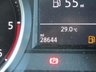 USED 2016 16 VOLKSWAGEN GOLF 2.0 GTD 5d 181 BHP Finished in DEEP BLACK PEARL with contrasting GREY RETRO sports interior. This is a low mileage (for age of car) classic HOT HATCH. Comes with LED run Lights, SAT NAV, DAB, Apple Car Play, B/Tooth, 18" ALLOYS, Cruise, Power Folding Mirrors and Park Sensors. Performance (GTD)as the name suggests is very lively and makes an Ideal quick Family Hatch. Dealer serviced at 3666 miles, 6878 miles, 10353 miles, 15448 miles and at 24005 miles on 24/2/2021.